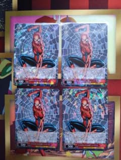 RR 큰 힘과 큰 책임 스파이더 맨 Disney WS Weis