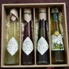 専用★のサムネイル