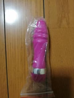 健康ハンディマッサージ　ワイヤレス電動マッサージャーのサムネイル