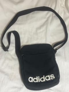 adidas Originals ショルダーバッグ 値下げ⭕️ - 4