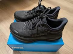 HOKA BONDI 9 28.0 WIDE (2E) 箱付きのサムネイル