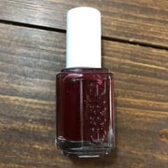 essie エッシー ヴィンテージワイン ボルドーのサムネイル