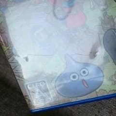 さく様の専用ページです。のサムネイル