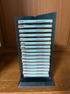 ユーキャン ピンズラー フランス語 CD ユーキャン ピンズラー フランス語 CDの通販はau PAY マーケット