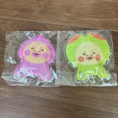 しゅり様専用
