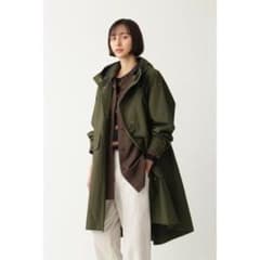 MHL マーガレットハウエル COTTON LINEN COATING - メルカリ