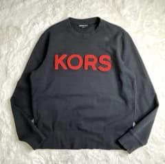 [良品] MICHAEL KORS / マイケルコース【ゆうゆう様専用】