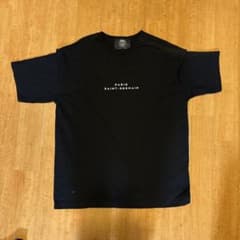 tomotomo様専用　Paris Saint-Germain Tシャツのサムネイル