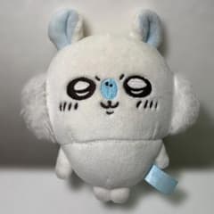 치이카와 모치 뿌찌 미니 마스코트 모몬가