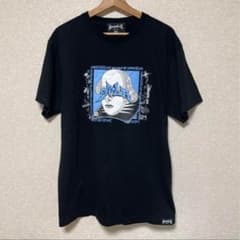 Thumbnail of SUPPLIER サプライヤー Shakespeare Tee 半袖 Tシャツ