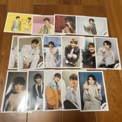 林檎様　確認用のサムネイル