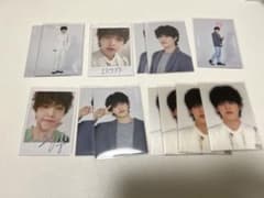 SEVENTEEN 2020 Japan ドームツアー　エスクプスのサムネイル