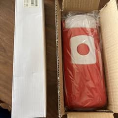 ハンディブレンダー &ナイサーダイサーのサムネイル