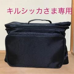 ネイルバックのサムネイル