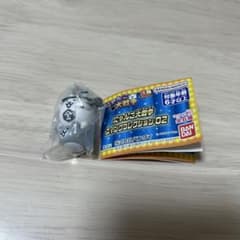 にゃんこ大戦争スイングコレクション02のサムネイル