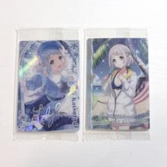 フェスキメ ローソンプリント タラチオ | Shop at Mercari from