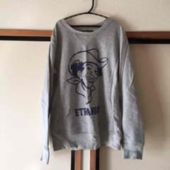 MAISON DE REEFUR★スウェットのサムネイル