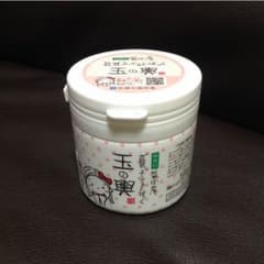 盛田屋 豆乳よーぐるとぱっく 玉の輿 150g 未使用品のサムネイル