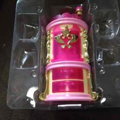 くりーむ様専用おジャ魔女どれみのサムネイル