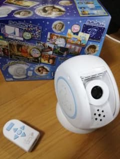 ディズニー　ドリームスイッチのサムネイル