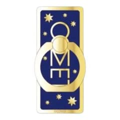 星街すいせい　スマホリング　誕生日　4周年のサムネイル