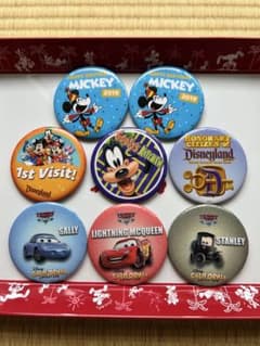 m65609835316_1.jpg?1754804330