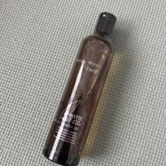 APROTIE ティエンズ ボディウォッシュ Zero 300ml - メルカリ