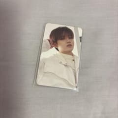 TREASURE ジュンギュ トレカ - メルカリ