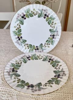 安いロイヤルウースター ラビニアの通販商品を比較 | ショッピング情報