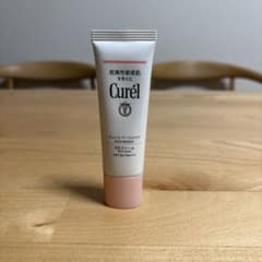 Curél BBクリーム 35g SPF30 PA++のサムネイル