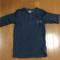 クッタクタ様専用 DIESEL 長袖 ロンTのサムネイル