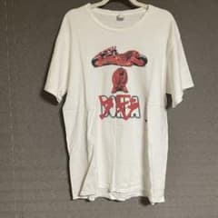 813 AKIRA & Kanye West Tシャツ 二枚セット m65610435880_1.jpg?1712251197