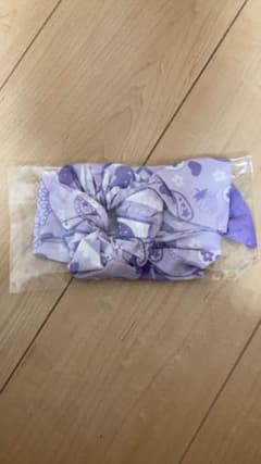 すとぷり　ななもり。りぼんしゅしゅのサムネイル