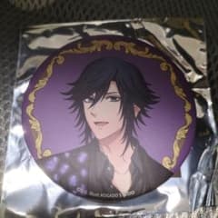 うたプリ ShiningOracle 缶バッジ 一ノ瀬トキヤ - メルカリ