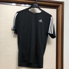 adidas アディダス Tシャツのサムネイル