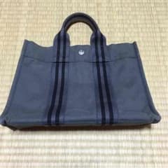 エルメス ミニバッグのサムネイル