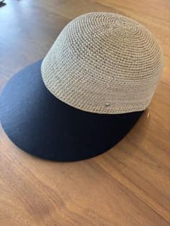 新品】ヘレンカミンスキー PROVENCE10 焦げ茶 BARK | Buyee, 온라인