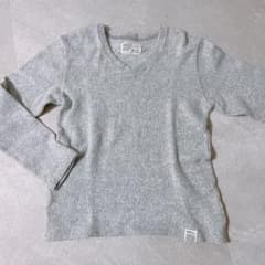 AZUL♡ニットのサムネイル