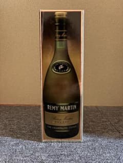 REMY MARTIN V.S.O.P COGNACのサムネイル