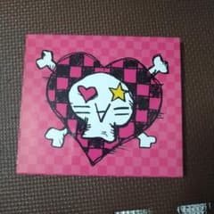 AN CAFE 極魂ROCK CAFE CD DVDのサムネイル