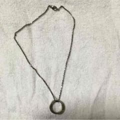 ドルガバ ネックレスのサムネイル