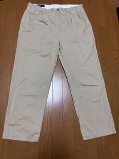Polo by Ralph Lauren チノパン ベージュのサムネイル