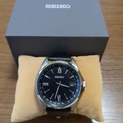 m65612658326_1.jpg?1731135325