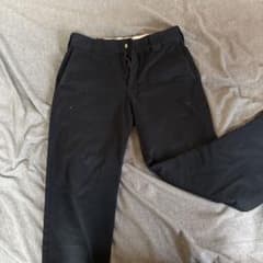 大幅値下げ‼️Dickies 874 Original Fitサイズ32のサムネイル