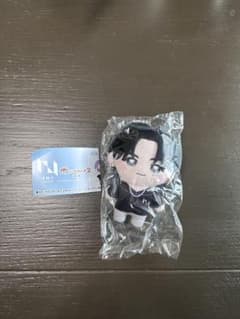 INI かぷっこふれんず2 西洸人のサムネイル