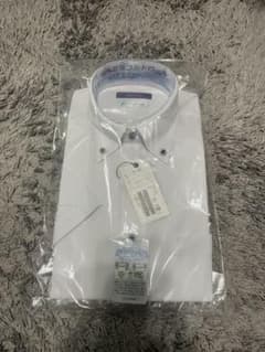 ishirt アイシャツのサムネイル