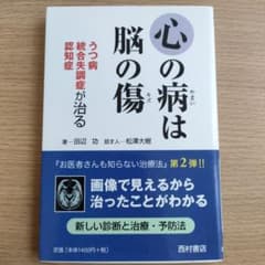 mitsu✨✨様 リクエスト 2点 まとめ商品のサムネイル
