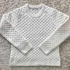 イエナ♡ニット   totoさま専用のサムネイル