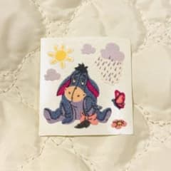 mgmg24様　専用中ですのサムネイル