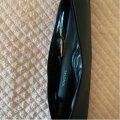 Kanake様　サロニアストレートアイロンのサムネイル